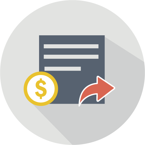ShareAlbumCreate Business Opportunities